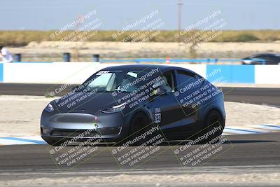 media/Nov-08-2025-Speed Ventures (Sat) [[1c7a6332f5]]/TC B/Session 3 (Turn 1)/